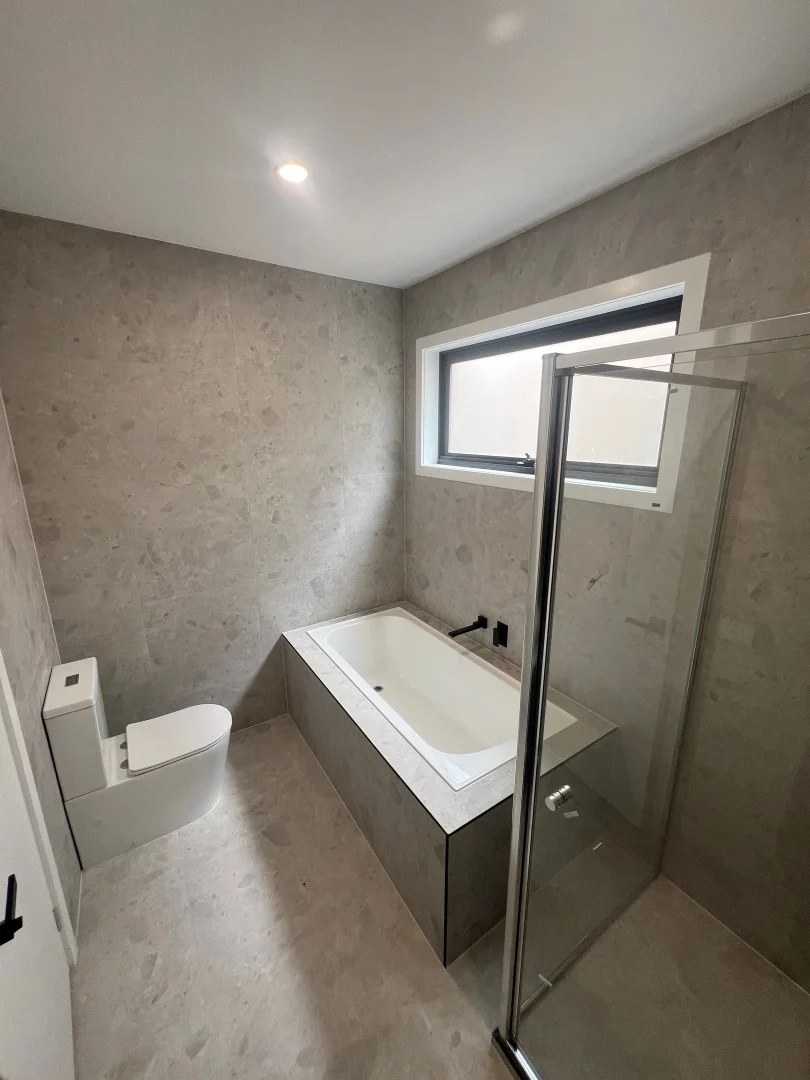 Additional image 8 of 22 Sama Promenade, Truganina VIC 3029