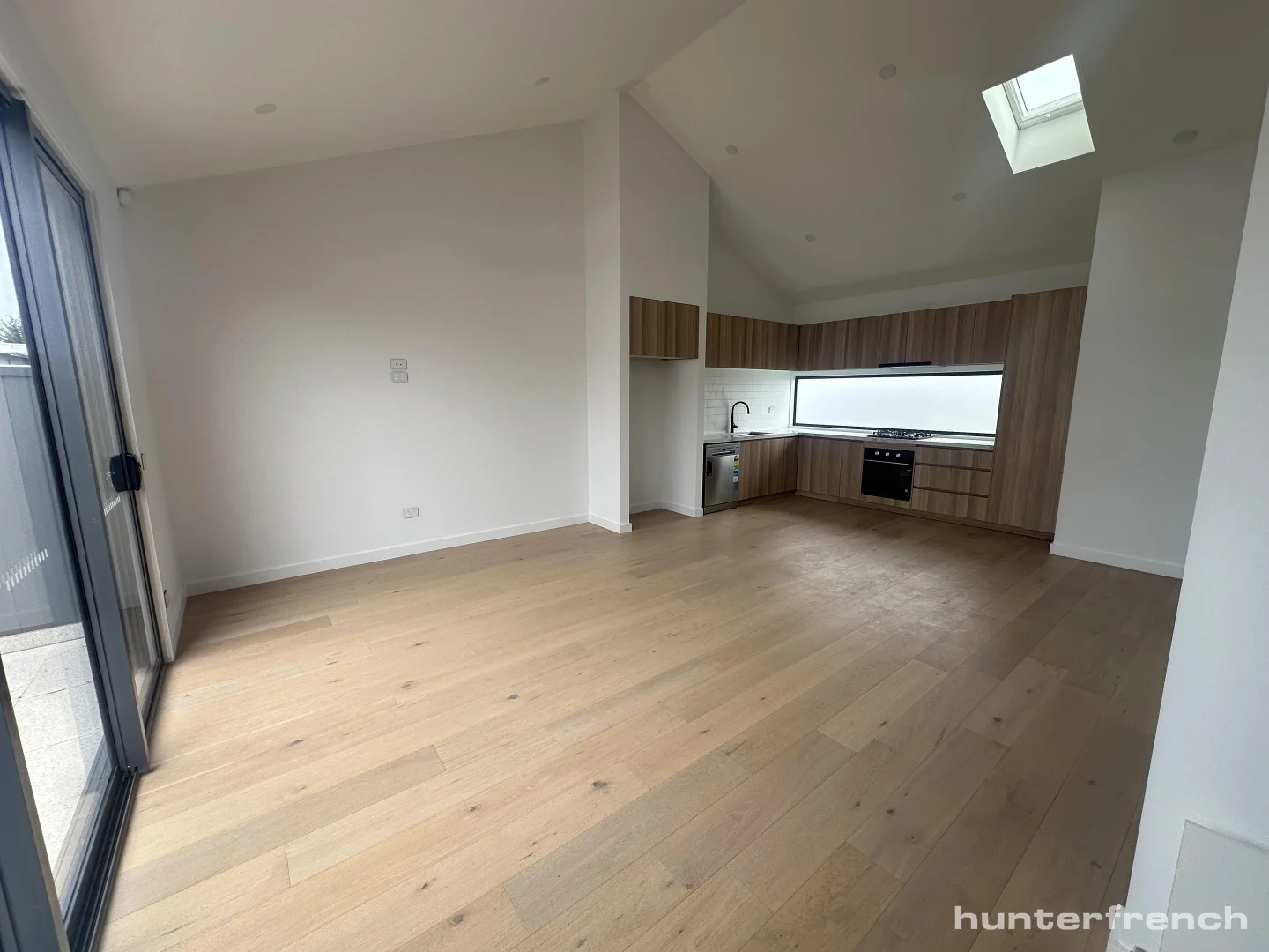 Additional image 3 of 5/117 Blackshaws Road, Newport VIC 3015