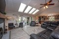 Additional image 11 of 6100 Puerto Dr, Rancho Murieta, CA, 95683