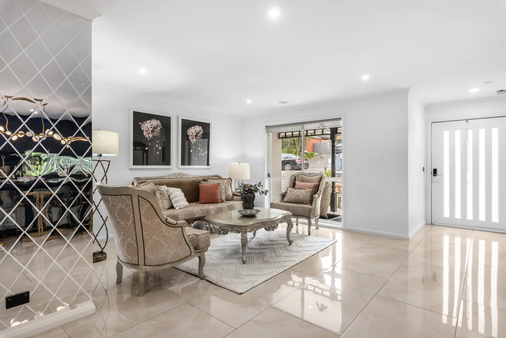 Additional image 8 of 2 Citriodora Court, Diamond Creek VIC 3089