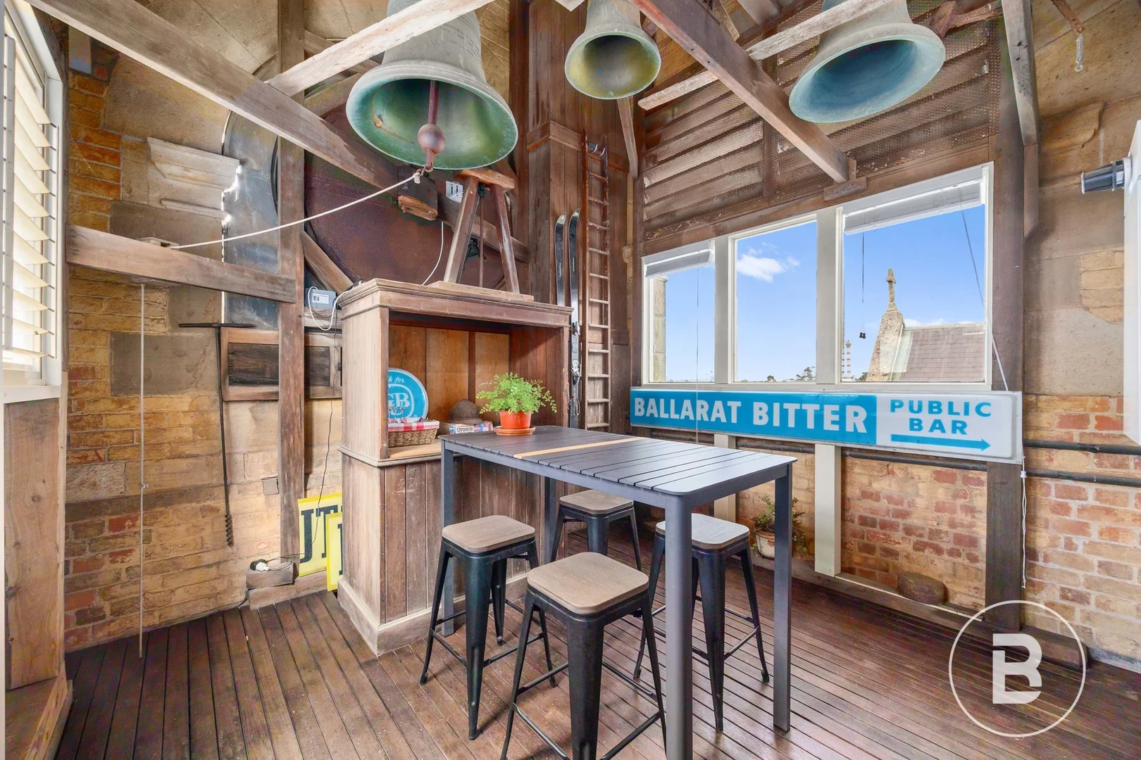 Additional image 16 of 28/300 Gillies Street North, Wendouree VIC 3355