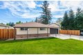 Additional image 3 of 7800 Watson Way, Citrus Heights, CA, 95610