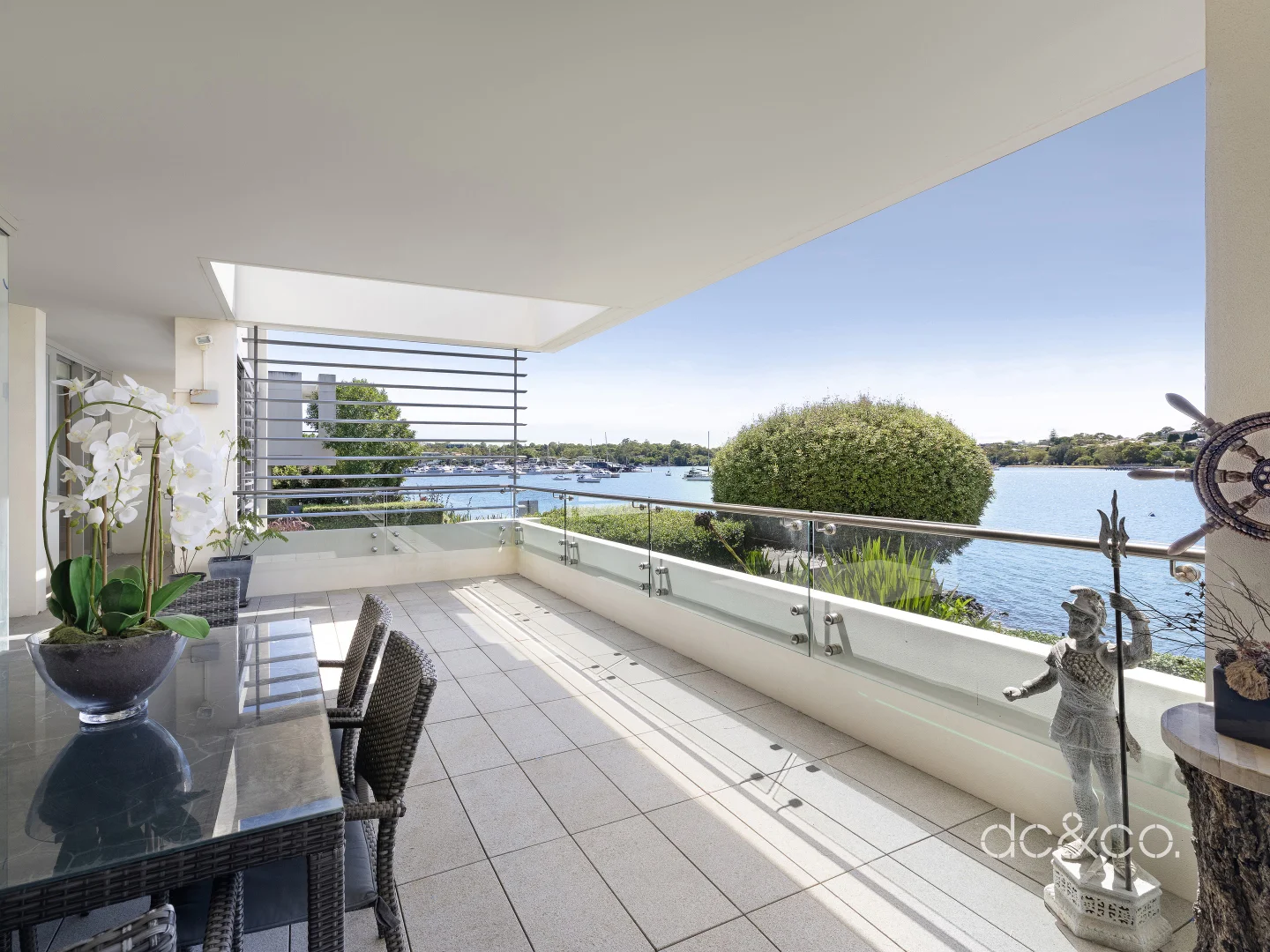 Additional image 2 of 4/2 Strathroy Close, Cabarita NSW 2137