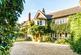 Additional image 12 of Sandy Down, Boldre, Lymington, Hampshire, SO41
