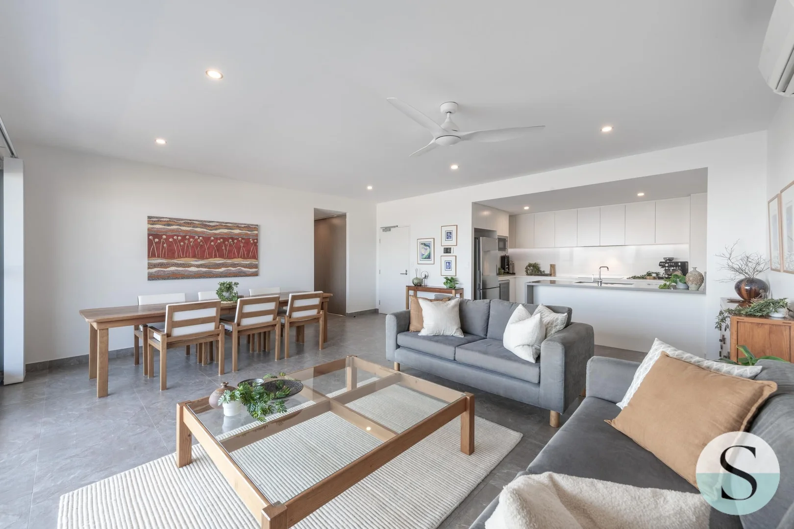 Additional image 10 of 310/55E Caves Beach Road, Caves Beach NSW 2281