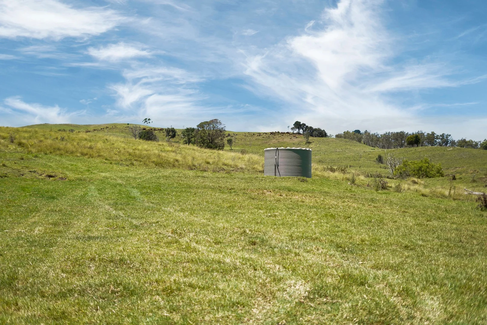 Additional image 8 of "PARADISE" 256 Paradise Road, Mount Sylvia QLD 4343