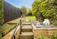 Additional image 17 of Bryn Awelon, Buckley, Flintshire, CH7