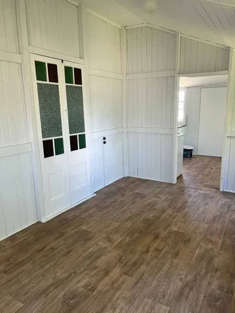 Additional image 2 of 72 Queen Street, Gayndah QLD 4625