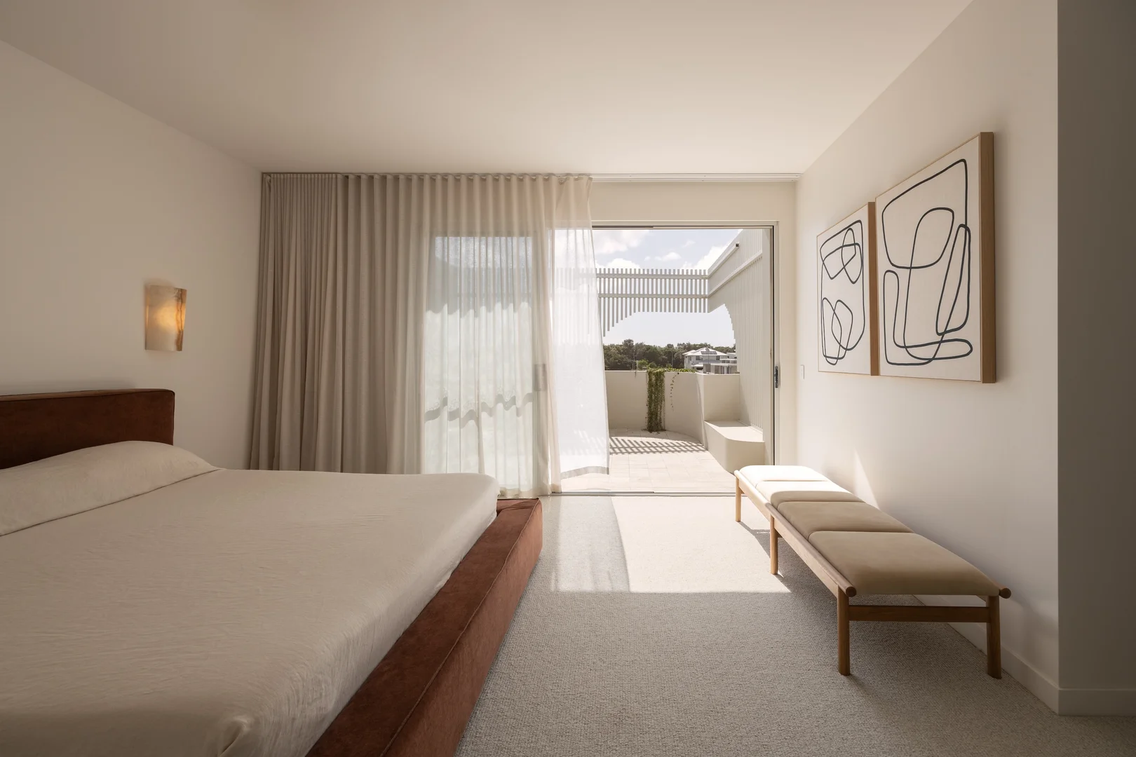 Additional image 22 of 8 Candlenut Street, Casuarina NSW 2487