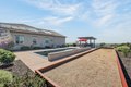 Additional image 73 of 6002 Louis Way, El Dorado Hills, CA, 95762