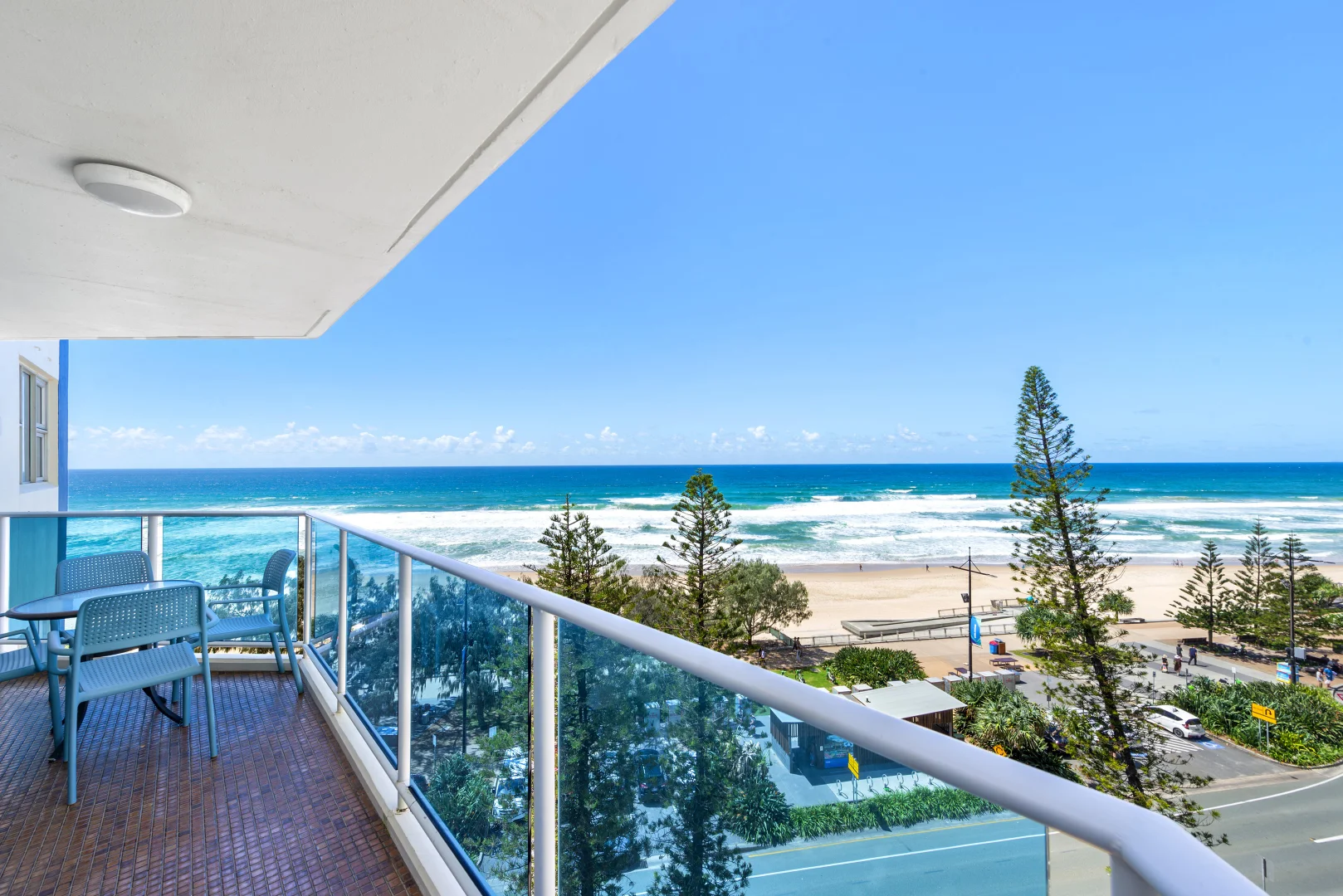 Additional image 2 of 29/26 The Esplanade, Surfers Paradise QLD 4217