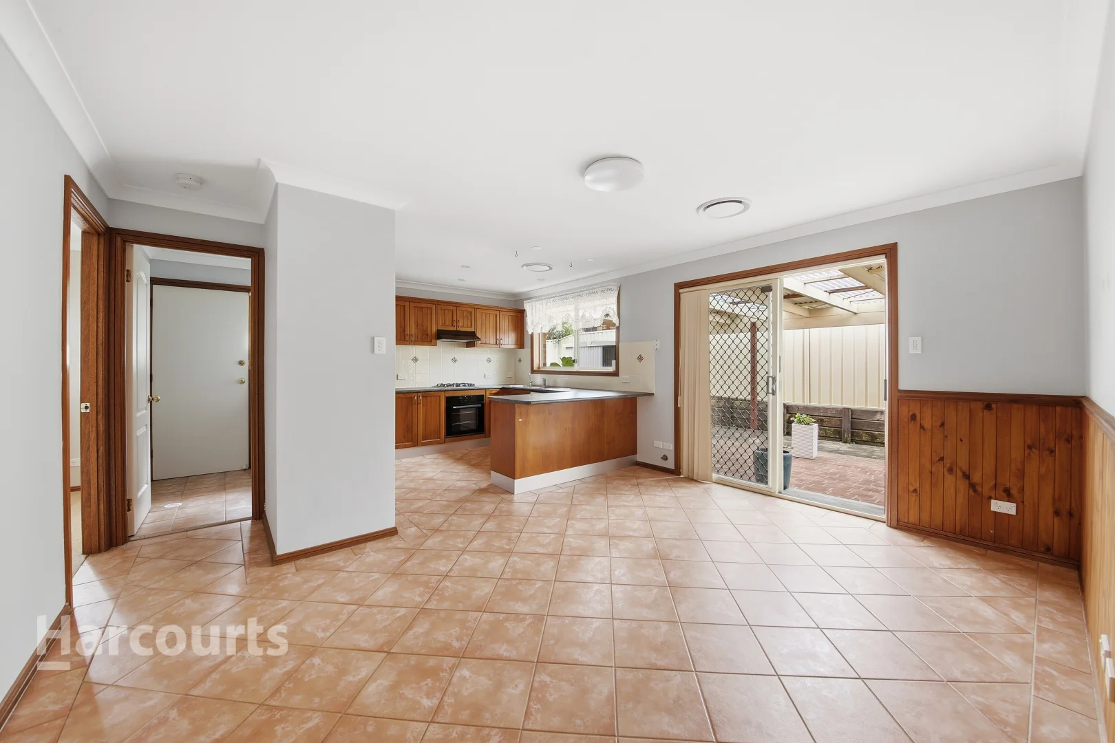 Additional image 3 of 3 Grey Gum Court, Narellan Vale NSW 2567