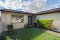 Additional image 4 of 1150 Rosa Del Rio Way, Sacramento, CA, 95822