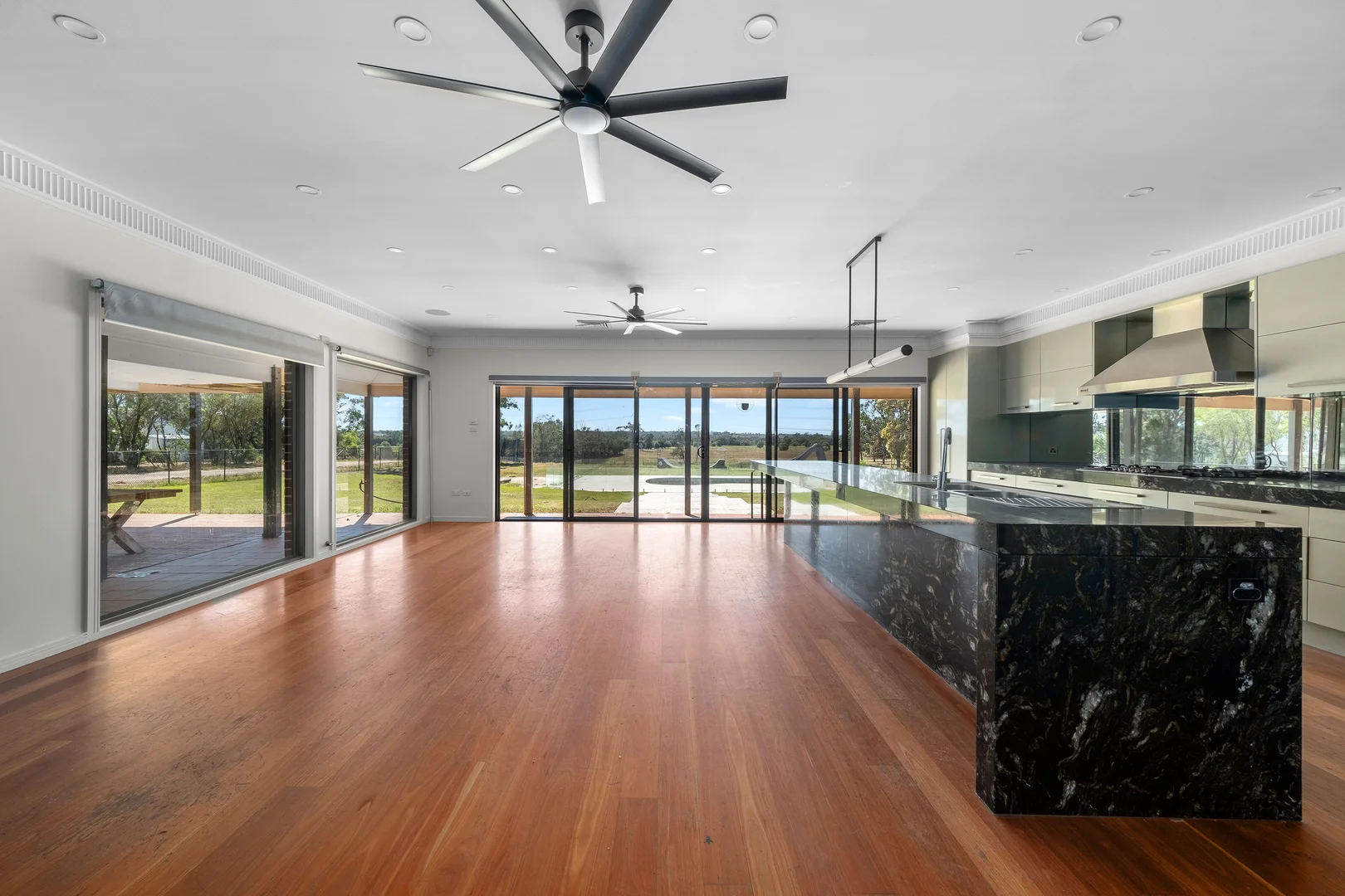 Additional image 6 of 9 Avon Place, Windsor Downs NSW 2756