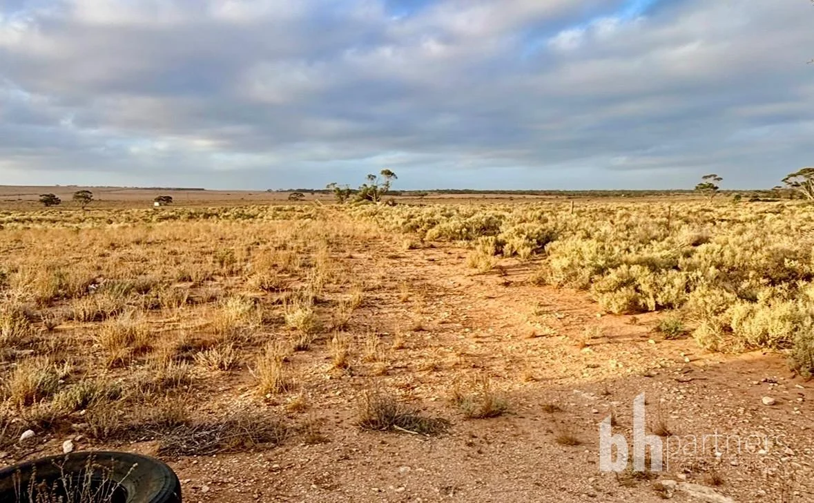 Additional image 5 of 344 Rochow Road, Black Hill SA 5353