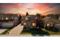 2244 Jane Ellen Dr, Stockton, CA, 95212