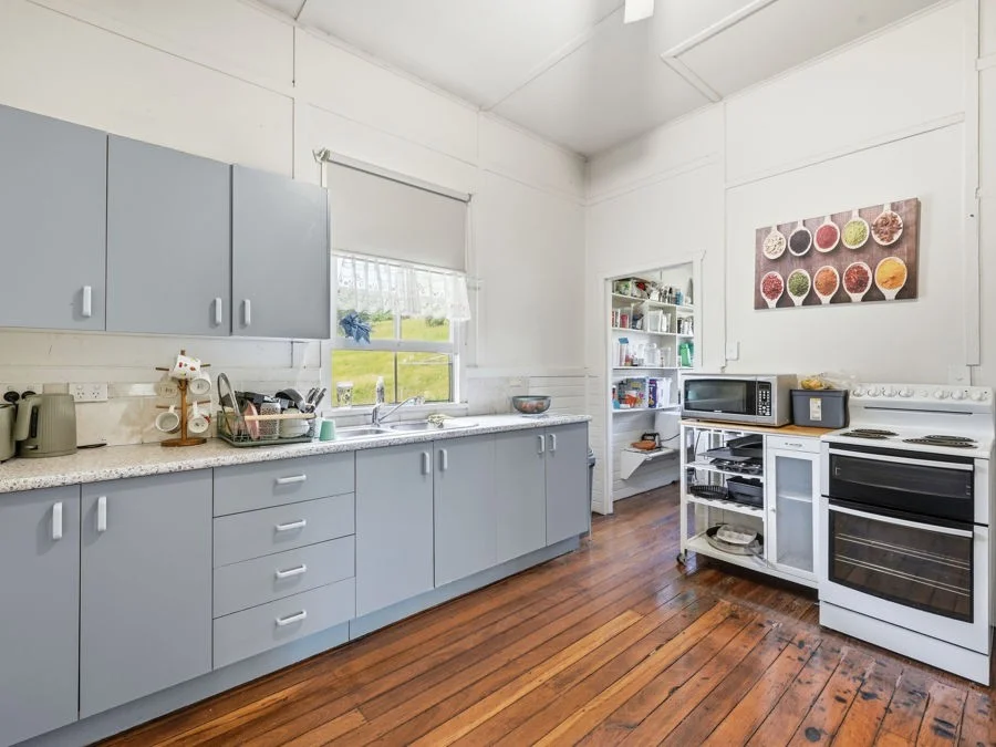 Additional image 8 of 75 Colemans Rd, Valla NSW 2448