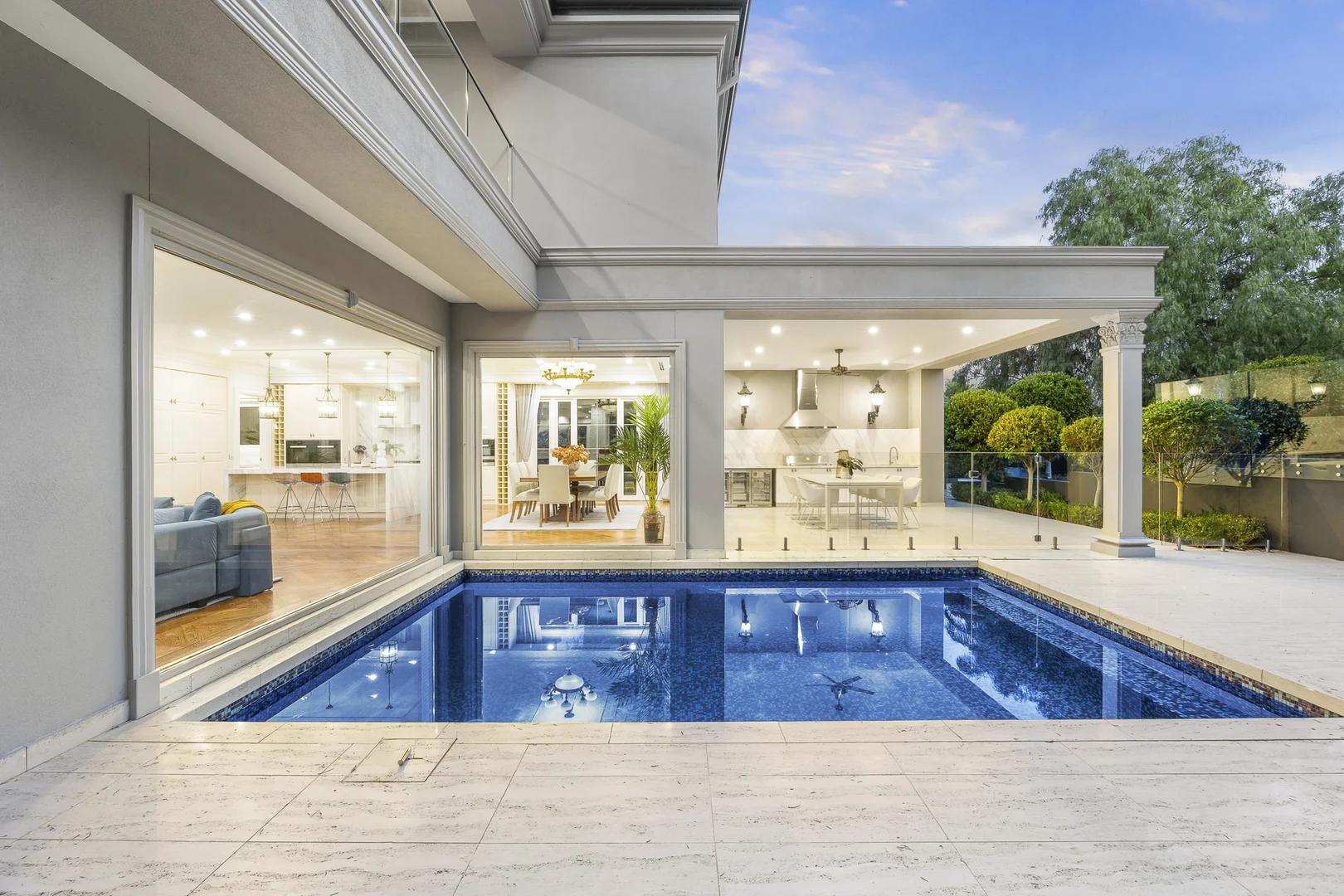 Additional image 5 of 2 Gordon Street, Deepdene VIC 3103