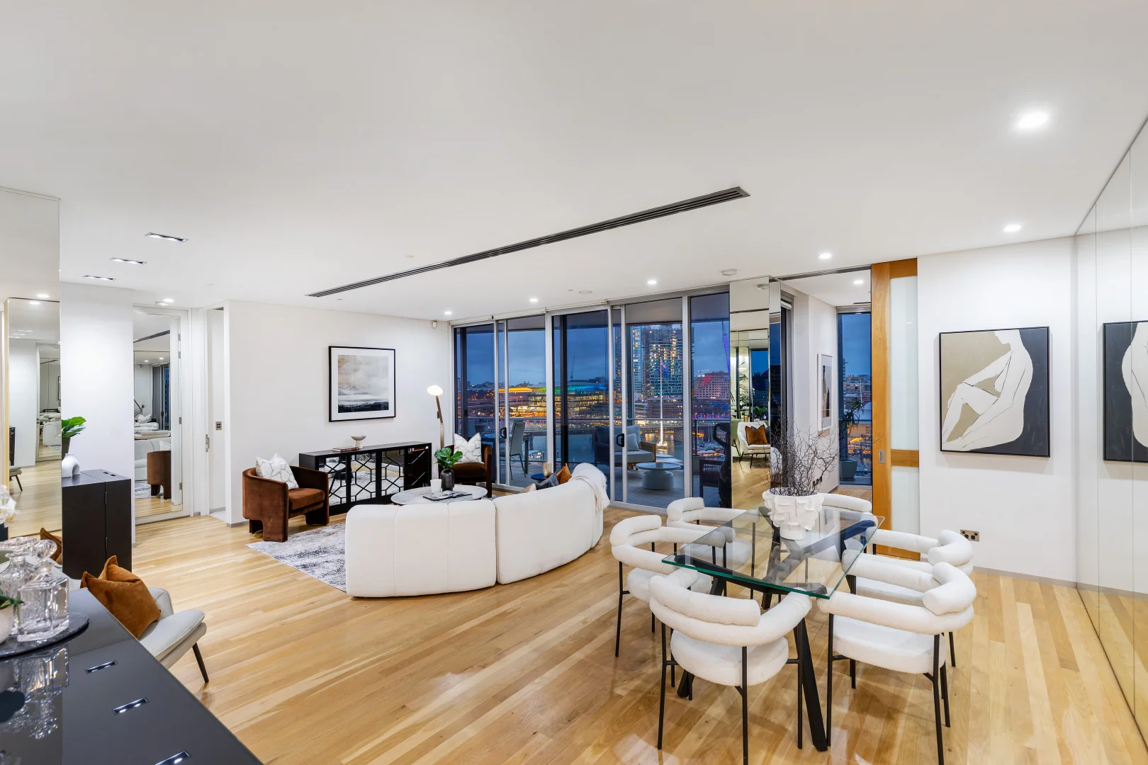 Additional image 6 of 1402/23 Shelley Street, Sydney NSW 2000