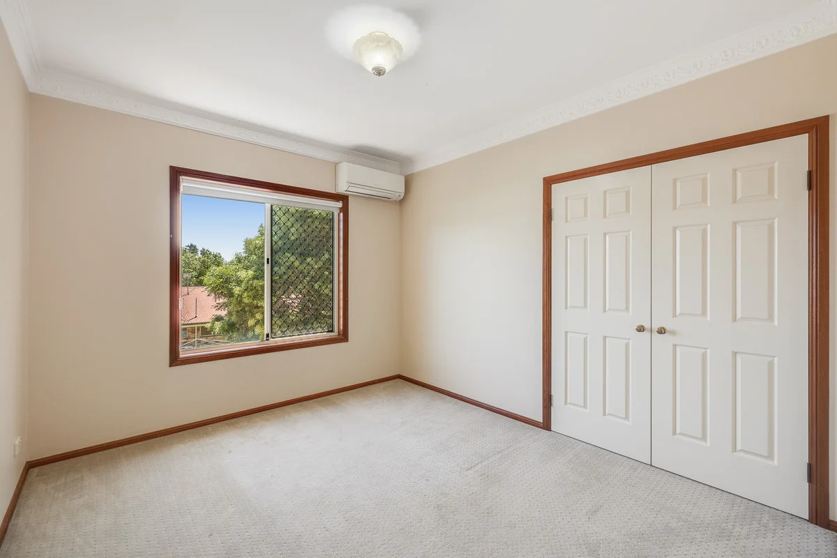 Additional image 17 of 13 Muller Street, Kearneys Spring QLD 4350