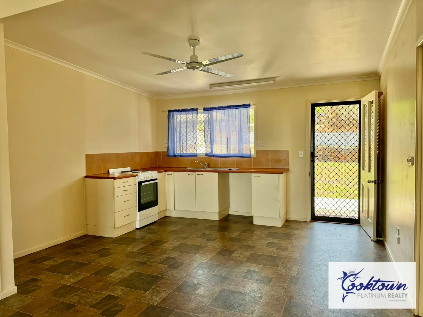 Additional image 6 of 55 Helen St, Cooktown QLD 4895