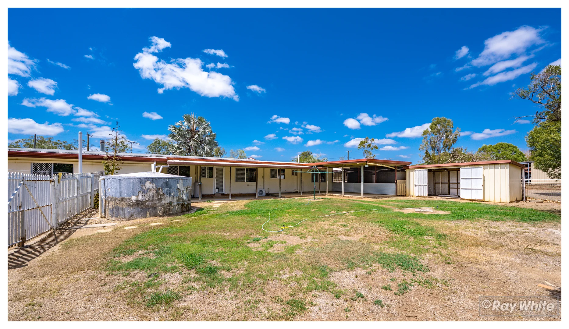 Additional image 20 of 10 Glover Street, Gracemere QLD 4702