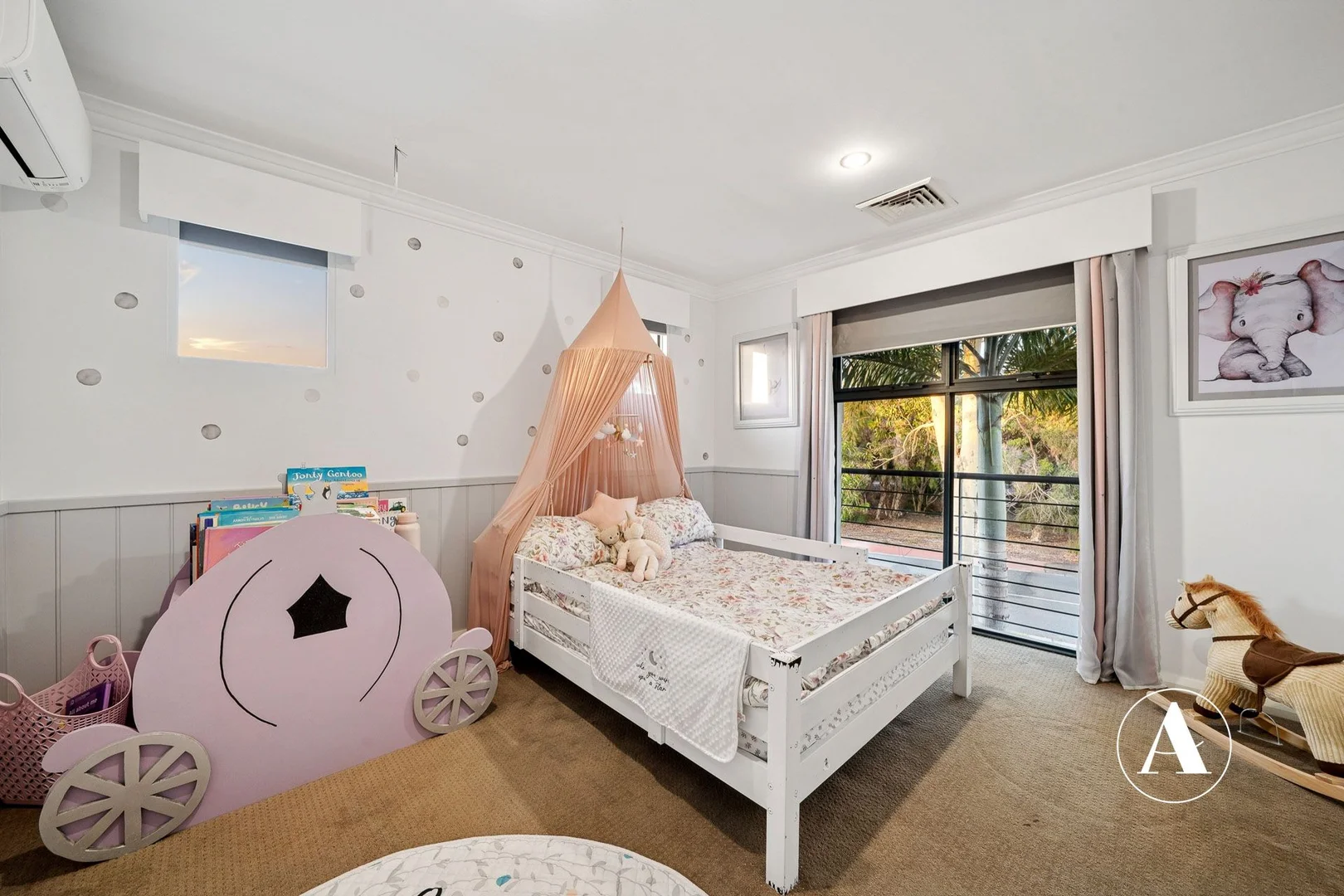 Additional image 24 of 151 Wright Road, Harrisdale WA 6112