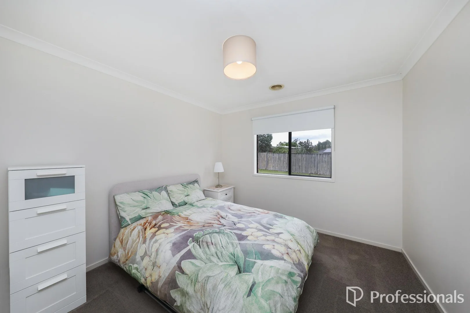 Additional image 10 of 22 Casuarina Court, Harkness VIC 3337