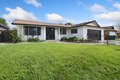 Additional image 4 of 8734 Hermosa Ct, Stockton, CA, 95210