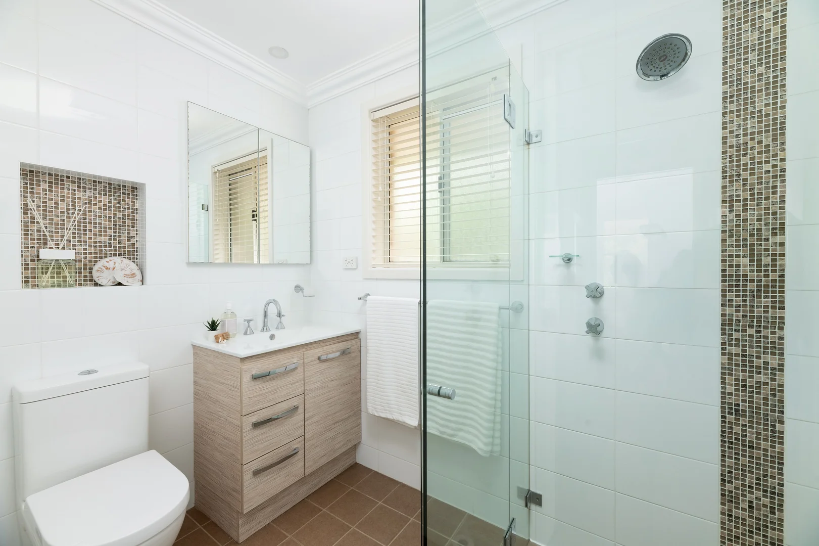 Additional image 10 of 63 Siandra Drive, Kareela NSW 2232