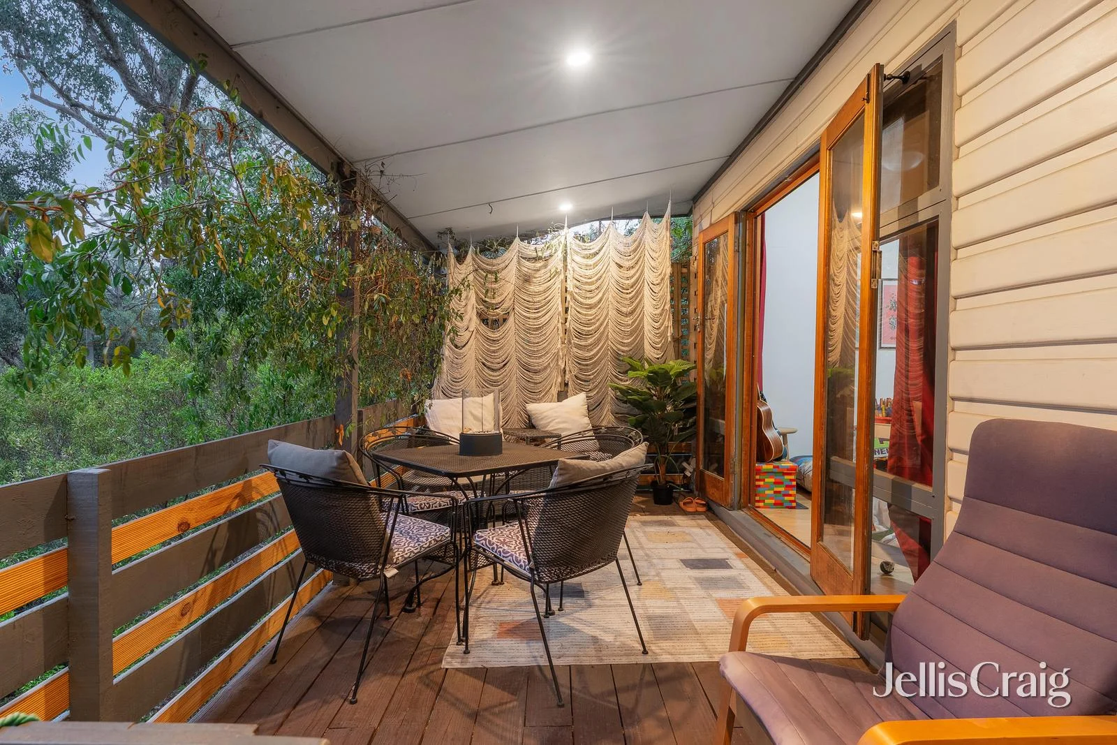 Additional image 11 of 1514 Main Road, Research VIC 3095