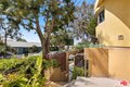 Additional image 27 of 2301 10th St Unit 3, Santa Monica, CA, 90405