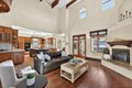 Additional image 7 of 4505 Echo Springs Cir, El Dorado Hills, CA, 95762