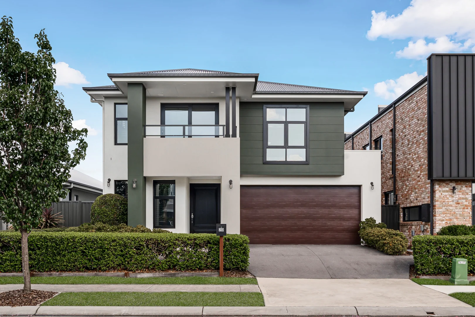 Additional image 2 of 20 Donald Street, Marsden Park NSW 2765