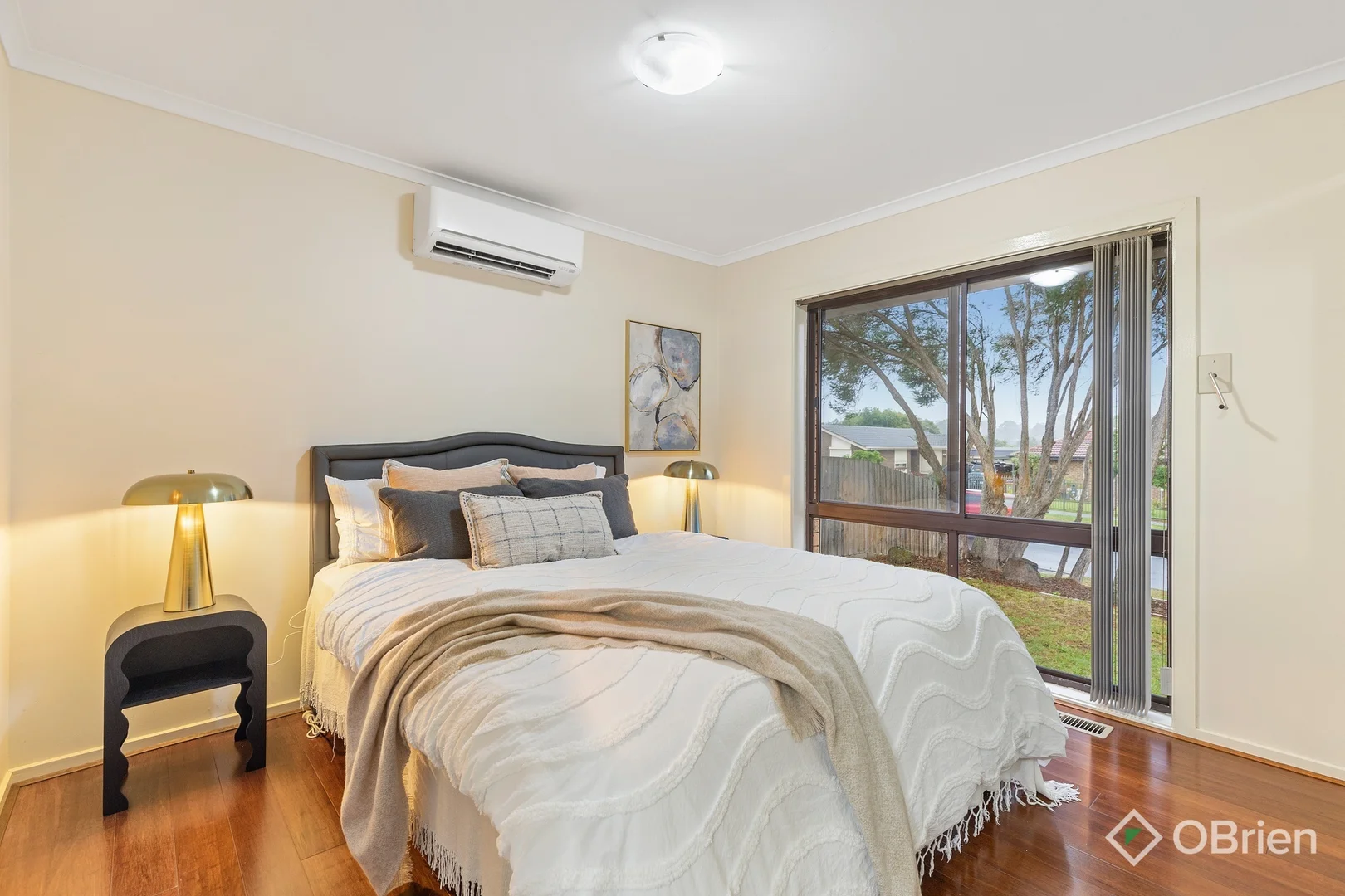 Additional image 6 of 12 Eildon Parade, Rowville VIC 3178