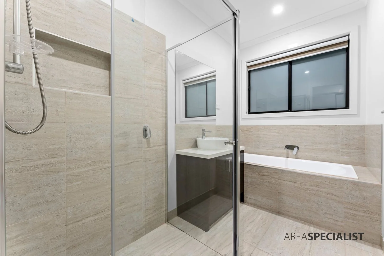 Additional image 16 of 6 Corbett Street, Clyde North VIC 3978