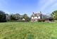 Additional image 18 of Vaggs Lane, Hordle, Lymington, Hampshire, SO41