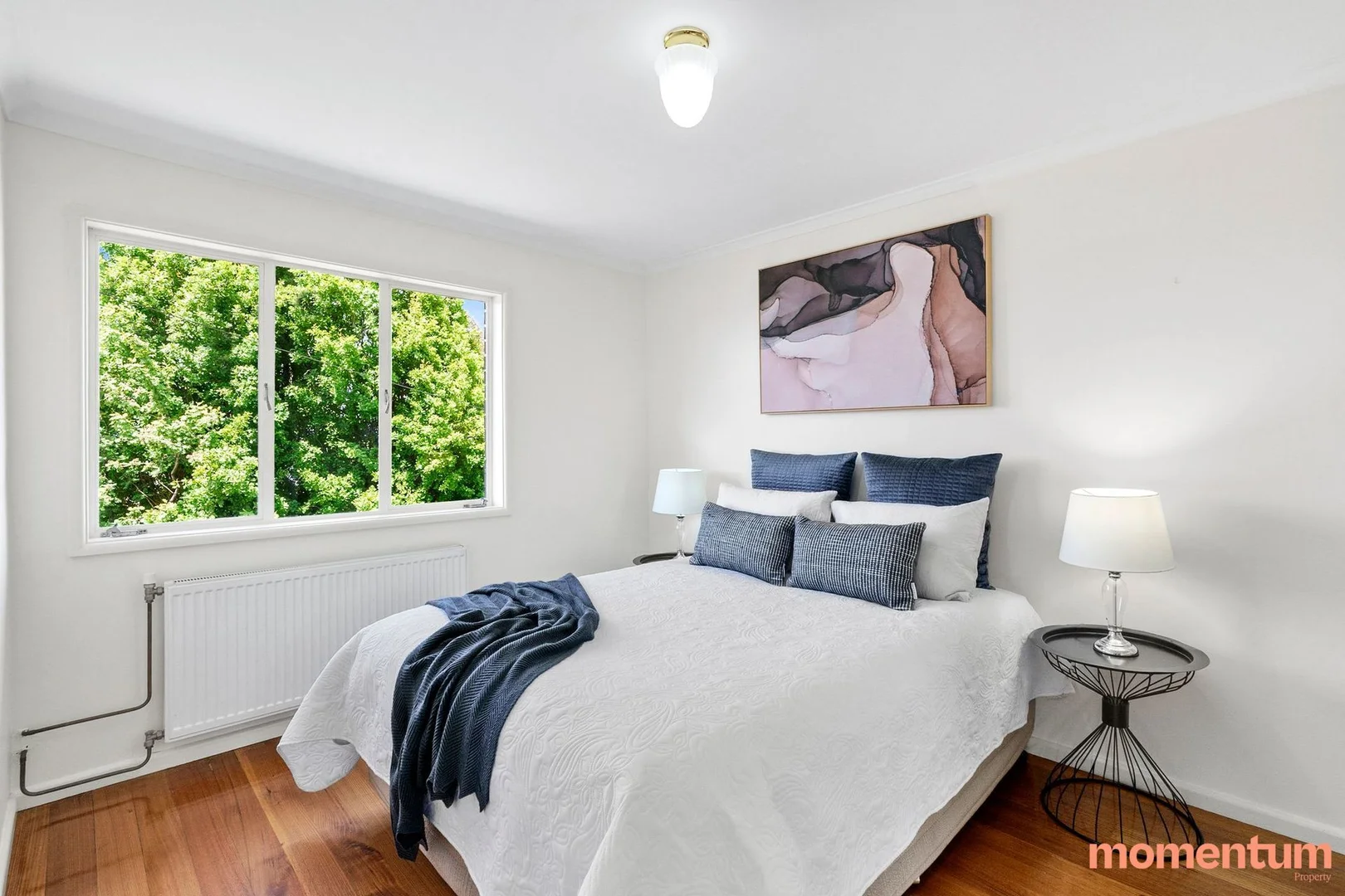 Additional image 15 of 3 Bainton Place, Melba ACT 2615