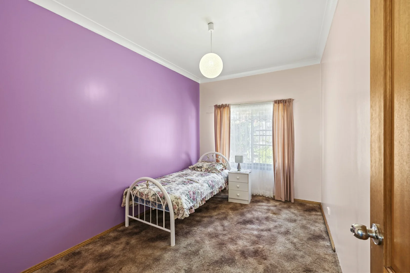 Additional image 14 of 131 Gipps Street, Bega NSW 2550