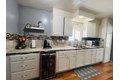 Additional image 18 of 2845 E Hatch Rd Spc 86, Modesto, CA, 95351
