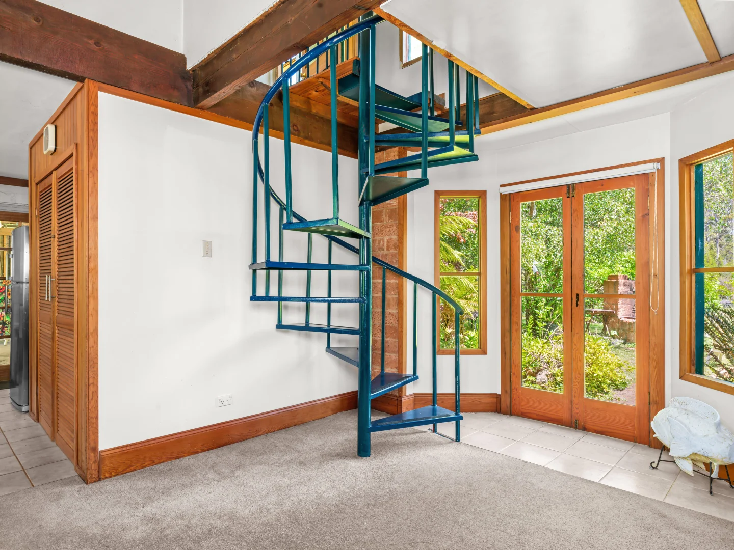 Additional image 12 of 136 Christmas Hills Road, Elizabeth Town TAS 7304