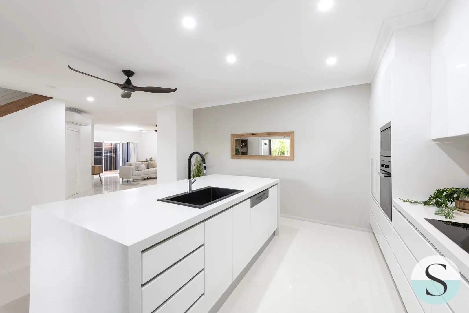 Additional image 4 of 14 Aldunga Street, Blacksmiths NSW 2281