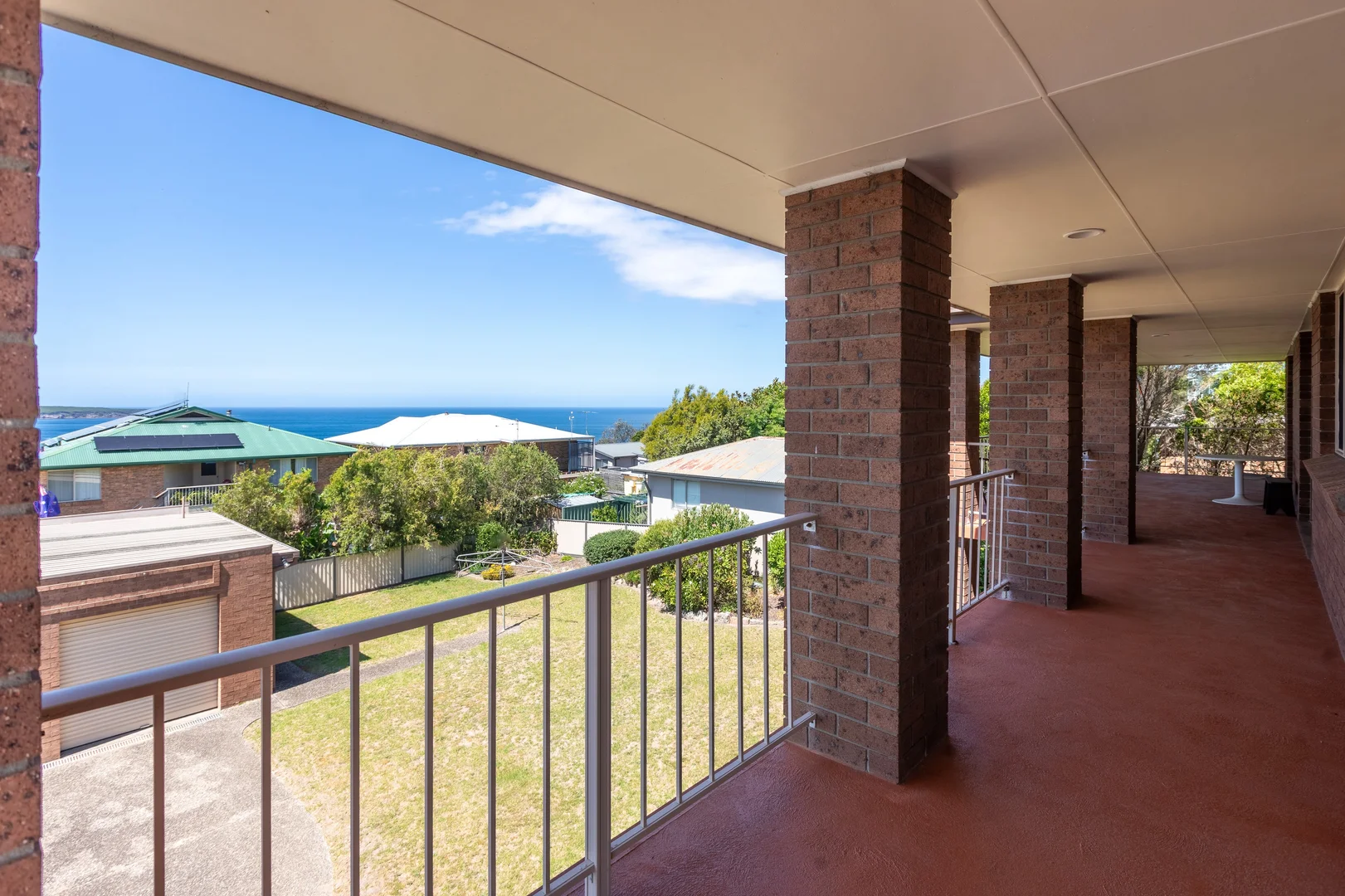 Additional image 10 of 78 Calle Calle St, Eden NSW 2551