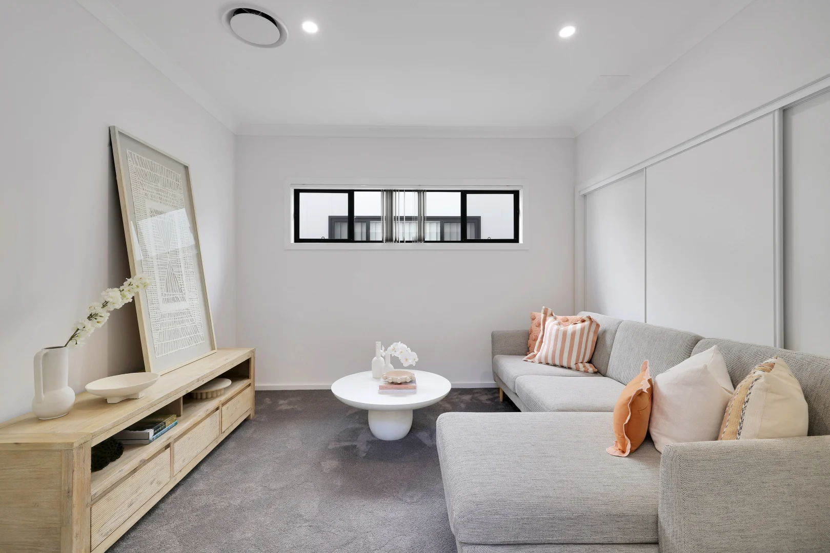 Additional image 10 of 24a Broadview Avenue, Culburra Beach NSW 2540