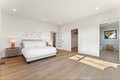Additional image 13 of 615 Etta St, Los Angeles, CA, 90065
