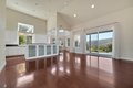 Additional image 37 of 2016 Oak Creek Dr, Copperopolis, CA, 95228