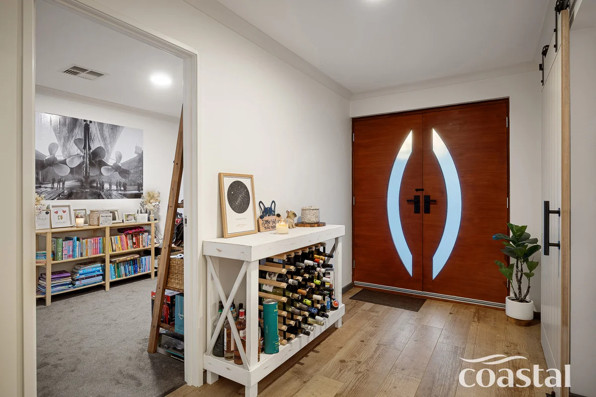 Additional image 6 of 79 Challenger Road, Madora Bay WA 6210