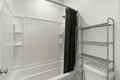 Additional image 29 of 1620 Viburnum Ln, Rocklin, CA, 95765