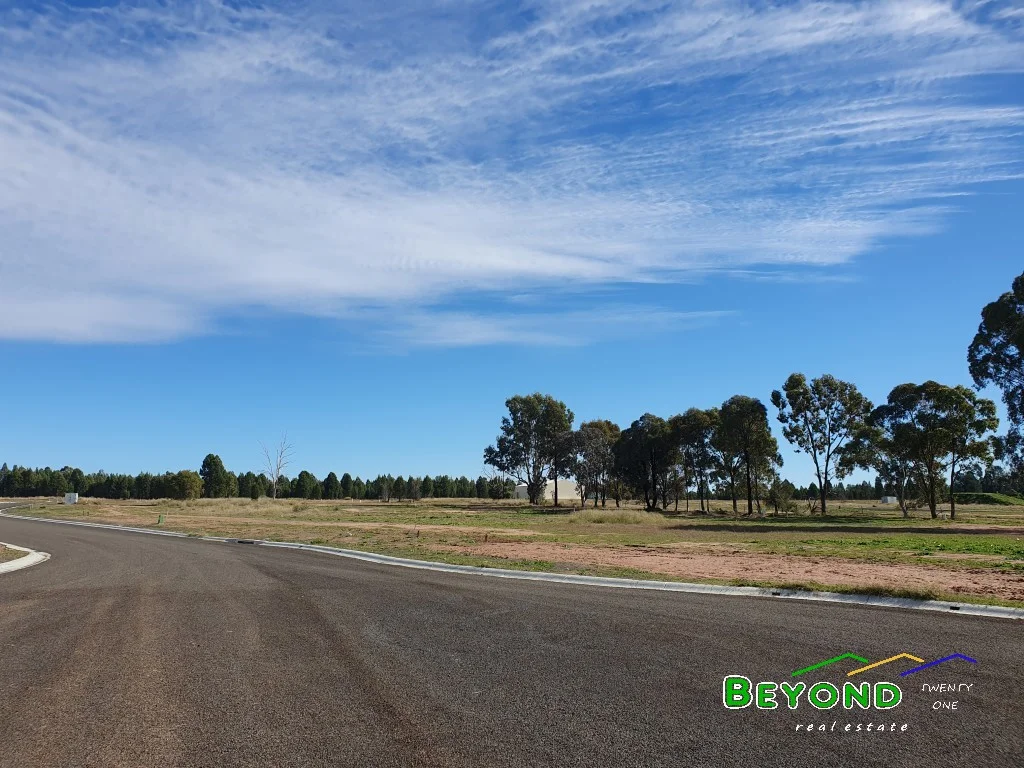 Additional image 6 of Hercules Place, Gilgandra NSW 2827