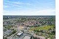 Additional image 54 of 3109 Strand Rd, Rocklin, CA, 95765